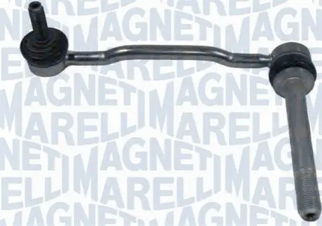 MAGNETI MARELLI CITROEN тяга стабилизатора передн..C5 III 08-,Peugeot 407 04- Magneti Marelli SSP2505 Купить в Украине