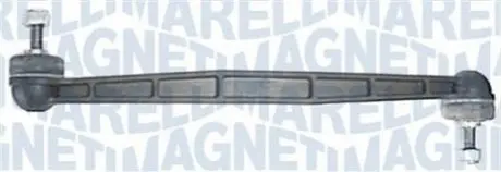 MAGNETI MARELLI PEUGEOT тяга стабілізатора (пластик.) передн.лів./прав.306 97 Magneti Marelli SSP2506 Купити в Україні