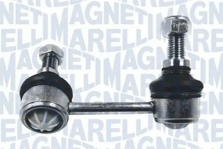 MAGNETI MARELLI PEUGEOT тяга стабілізатора задн.прав.605 90 Magneti Marelli SSP2507 Купити в Україні