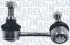 Фото Стабилизатор (стойки) Magneti Marelli (SSP2508) изображение 1