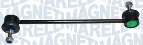 MAGNETI MARELLI PEUGEOT тяга стабілізатора лів./прав 307 01-,Citroen C4 04 Magneti Marelli SSP2509 Купити в Україні