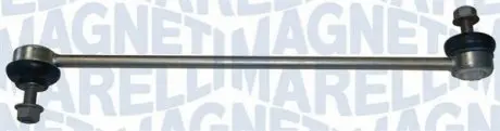 MAGNETI MARELLI PEUGEOT тяга стабілізатора лів./прав 307 01-,Citroen C4 04 Magneti Marelli SSP2510 Купити в Україні