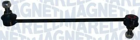 MAGNETI MARELLI тяга стабілізатора передн.лів./прав.Partner 08-,307 01-,Citroen Berlingo 08-,C4 04 Magneti Marelli SSP2511 Купити в Україні