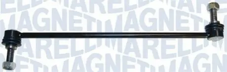 MAGNETI MARELLI PEUGEOT Тяга стабілізатора передня..508 10 Magneti Marelli SSP2512 Купити в Україні