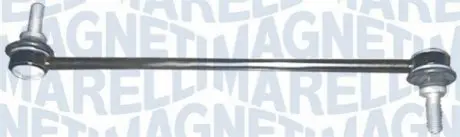 MAGNETI MARELLI RENAULT тяга стабилизатора передн.. Kangoo,Scenic,Megane Magneti Marelli SSP2519 Купить в Украине