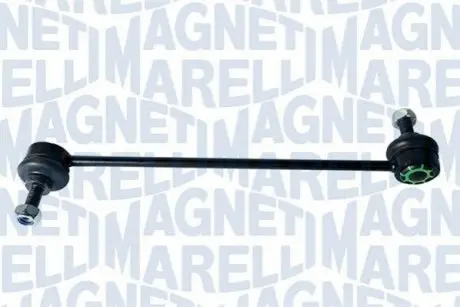MAGNETI MARELLI RENAULT тяга стабілізатора передн.Opel Vivaro,Trafic II 01 Magneti Marelli SSP2523 Купити в Україні