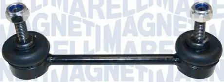 MAGNETI MARELLI RENAULT тяга стаб.задн.лев./прав.Vel Satis 02- Magneti Marelli SSP2524 Купить в Украине