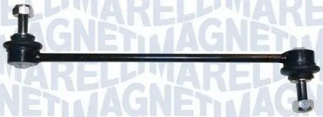 MAGNETI MARELLI RENAULT тяга стабілізатора передн.лів./прав.Clio 12-,Nissan Magneti Marelli SSP2529 Купити в Україні