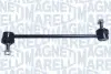 Фото MAGNETI MARELLI RENAULT тяга стаб.передн.(метал.!) L=274mm Talisman,Espace V,Megane IV,Scenic IV Magneti Marelli (SSP2533) изображение 1