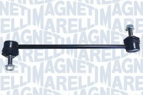 MAGNETI MARELLI RENAULT тяга стаб.передн.(метал.!) L=274mm Talisman,Espace V,Megane IV,Scenic IV Magneti Marelli SSP2533 Купить в Украине