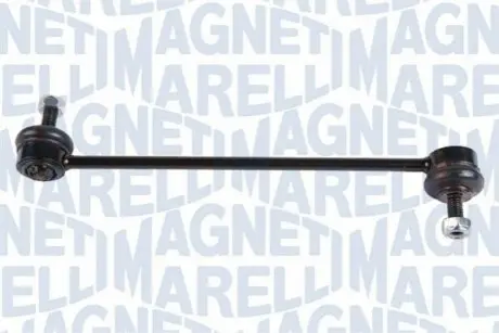 MAGNETI MARELLI VW тяга стабілізатора передн.лів./прав.Polo,Skoda Fabia,Roomster,Rapid,Seat,Audi Magneti Marelli SSP2534 Купити в Україні