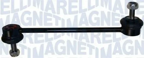 MAGNETI MARELLI VW тяга стабілізатора передн.лів./прав.Polo,Skoda Fabia,Roomster,Rapid,Seat,Audi Magneti Marelli SSP2535 Купити в Україні