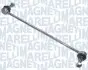 Стабилизатор (стойки) Magneti Marelli (SSP2538) изображение 1