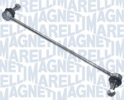 Стабилизатор (стойки) MAGNETI MARELLI SSP2538 (фото 1)