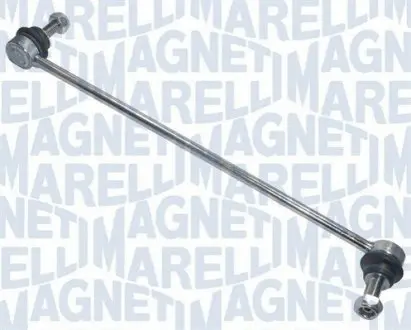Стабилизатор (стойки) Magneti Marelli SSP2538 Купить в Украине