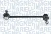 Фото MAGNETI MARELLI TOYOTA тяга стабилизатора задн..Camry 91- Magneti Marelli (SSP2540) изображение 1