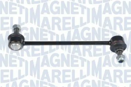 MAGNETI MARELLI TOYOTA тяга стабилизатора задн..Camry 91- Magneti Marelli SSP2540 Купить в Украине