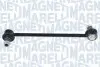Фото MAGNETI MARELLI TOYOTA тяга стабілізатора задн.лів./прав.Camry 01 Magneti Marelli (SSP2541) зображення 1