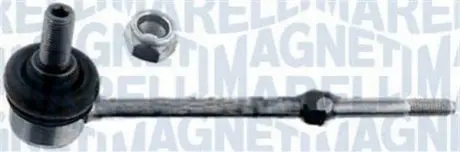 MAGNETI MARELLI TOYOTA тяга стабілізатора задн.Land Cruiser Prado 120 02 Magneti Marelli SSP2542 Купити в Україні