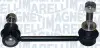 Фото MAGNETI MARELLI TOYOTA тяга стаб.передн.прав.Hilux III 05-,Land Cruiser Prado Magneti Marelli (SSP2546) изображение 1