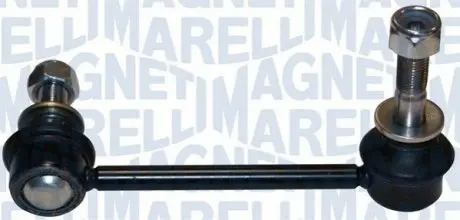 MAGNETI MARELLI TOYOTA тяга стаб.передн.прав.Hilux III 05-,Land Cruiser Prado Magneti Marelli SSP2546 Купить в Украине