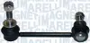 Фото MAGNETI MARELLI TOYOTA тяга стаб.передн.лов.Hilux III 05-,Land Cruiser Prado Magneti Marelli (SSP2547) изображение 1