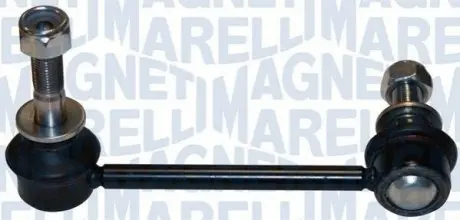 MAGNETI MARELLI TOYOTA тяга стаб.передн.лов.Hilux III 05-,Land Cruiser Prado Magneti Marelli SSP2547 Купить в Украине