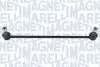 Фото MAGNETI MARELLI TOYOTA тяга стабилизатора передн..Yaris 05- Magneti Marelli (SSP2549) изображение 1