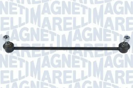 MAGNETI MARELLI TOYOTA тяга стабилизатора передн..Yaris 05- Magneti Marelli SSP2549 Купить в Украине