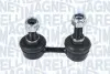 Фото MAGNETI MARELLI TOYOTA тяга стабілізатора передн.лів./прав.Rav 4 94 Magneti Marelli (SSP2550) зображення 1