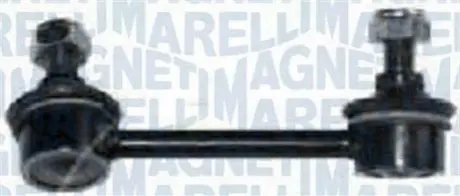 MAGNETI MARELLI TOYOTA тяга стабилизатора задн..L=100mm 4x4 Rav-4 00- Magneti Marelli SSP2551 Купить в Украине
