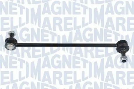 MAGNETI MARELLI TOYOTA тяга стабилизатора передн..Corolla, RAV-4 Magneti Marelli SSP2552 Купить в Украине