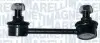 Фото MAGNETI MARELLI TOYOTA тяга стабилизатора задн.прав.L=100mm 4x4 Rav-4 00- Magneti Marelli (SSP2553) изображение 1