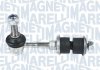 MAGNETI MARELLI TOYOTA  тяга стабилизатора задн..Rav 4 06- SSP2554