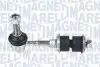 Фото MAGNETI MARELLI TOYOTA тяга стабилизатора задн..Rav 4 06- Magneti Marelli (SSP2554) изображение 1