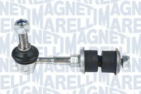 MAGNETI MARELLI TOYOTA тяга стабилизатора задн..Rav 4 06- Magneti Marelli SSP2554 Купить в Украине