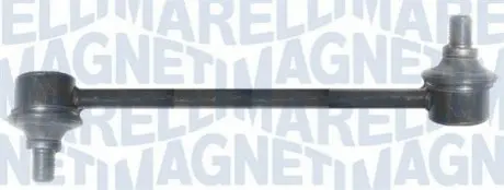 MAGNETI MARELLI TOYOTA тяга стабилизатора передн..Avensis 03- Magneti Marelli SSP2555 Купить в Украине
