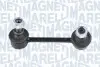 MAGNETI MARELLI TOYOTA тяга стабилизатора задн.прав. Avensis 03- Magneti Marelli (SSP2556) изображение 1