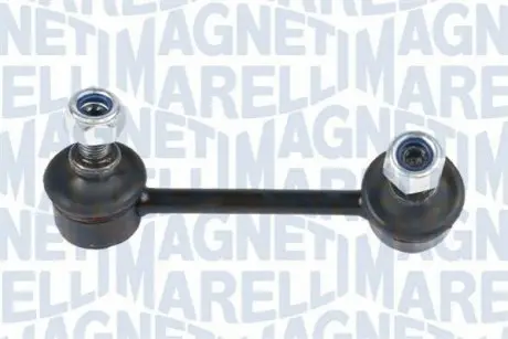 MAGNETI MARELLI TOYOTA тяга стабилизатора задн.прав. Avensis 03- Magneti Marelli SSP2556