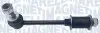 Фото MAGNETI MARELLI TOYOTA Тяга стабілізатора передня.Hilux III 05 Magneti Marelli (SSP2558) зображення 1