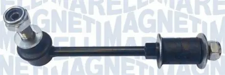 MAGNETI MARELLI TOYOTA Тяга стабілізатора передня.Hilux III 05 Magneti Marelli SSP2558 Купити в Україні