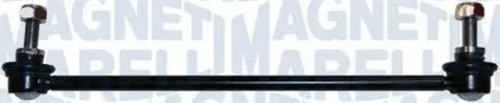 MAGNETI MARELLI TOYOTA тяга стаб.передн.IQ 09 Magneti Marelli SSP2560 Купити в Україні