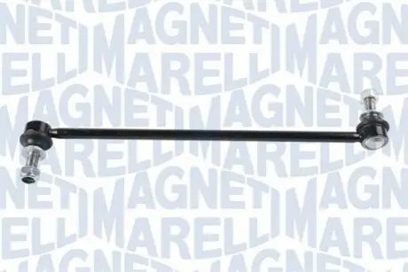 MAGNETI MARELLI TOYOTA Тяга стабилизатора Altis,Auris,Avensis,Verso Magneti Marelli SSP2561