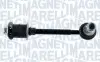 Фото MAGNETI MARELLI TOYOTA тяга стабілізатора передн.Landcruiser 96 Magneti Marelli (SSP2562) зображення 1