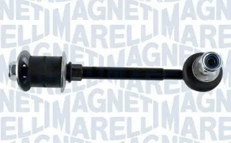 MAGNETI MARELLI TOYOTA тяга стабілізатора передн.Landcruiser 96 Magneti Marelli SSP2562 Купити в Україні