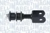 Фото Стабилизатор (стойки) Magneti Marelli (SSP2563) изображение 1