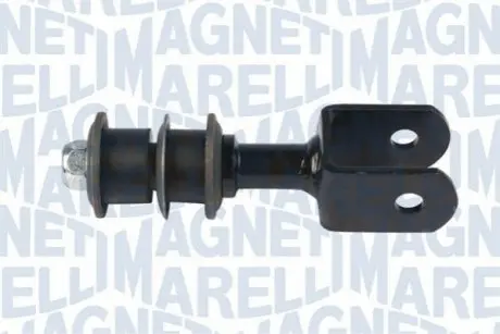 MAGNETI MARELLI TOYOTA тяга стабілізатора к-кт задн.лів./прав. Land Cruiser 200 07 Magneti Marelli SSP2563 Купити в Україні