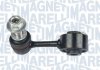 MAGNETI MARELLI TOYOTA тяга стабилизатора передн.прав. Land Cruiser 200 08- SSP2564