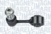 Фото MAGNETI MARELLI TOYOTA тяга стабілізатора передн.прав. Land Cruiser 200 08 Magneti Marelli (SSP2564) зображення 1