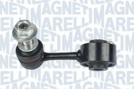 MAGNETI MARELLI TOYOTA тяга стабилизатора передн.прав. Land Cruiser 200 08- Magneti Marelli SSP2564 Купить в Украине
